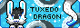 tuxedodragon.arg
